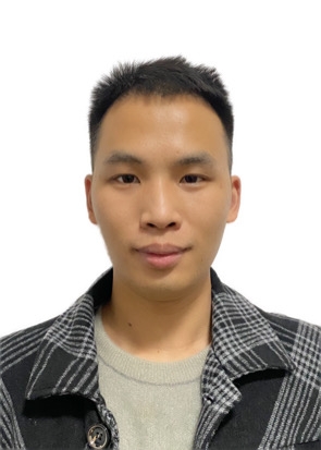 我兜兜里有糖的第一张照片--重庆中老年相亲网