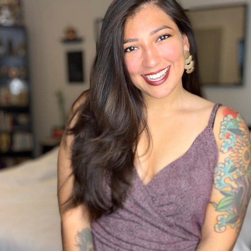 janet2024的第一张照片--重庆中老年相亲网