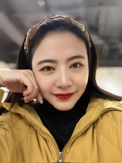 泽恩的第二张照片--重庆中老年相亲网