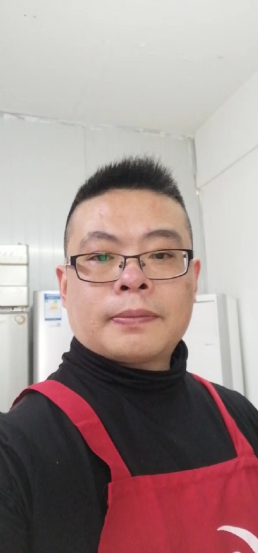 努力奋斗的第一张照片--重庆中老年相亲网