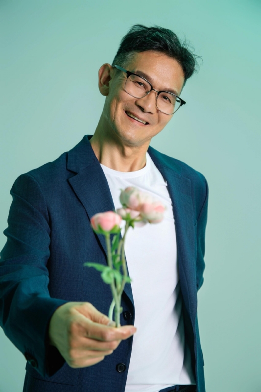 陈宇的第一张照片--重庆中老年相亲网
