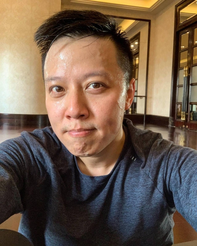 cc1211的第一张照片--重庆中老年相亲网