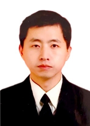 云河的歌声的第一张照片--重庆中老年相亲网