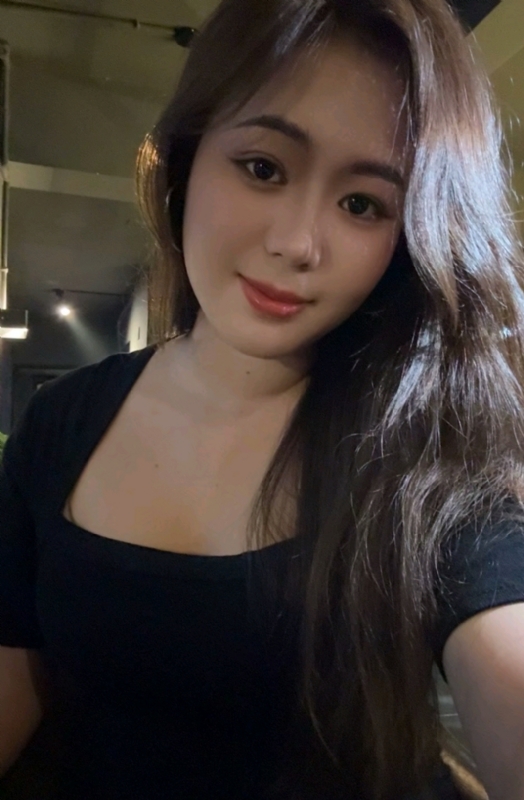 妮妮的第一张照片--重庆中老年相亲网
