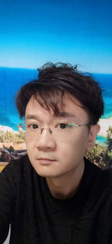 kent-yin的第二张照片--重庆中老年相亲网