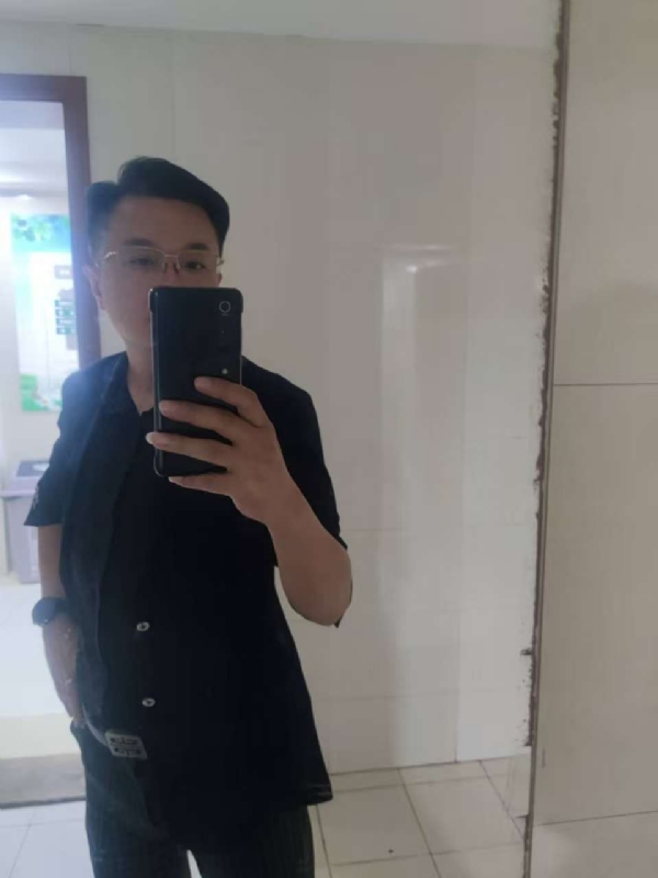 kent-yin的第三张照片--重庆中老年相亲网