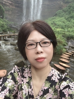 Amay的第一张照片--重庆中老年相亲网