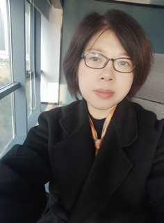 Amay的第四张照片--重庆中老年相亲网