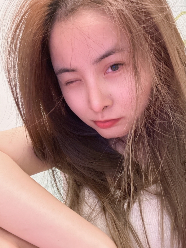 乖乖豆的第二张照片--重庆中老年相亲网