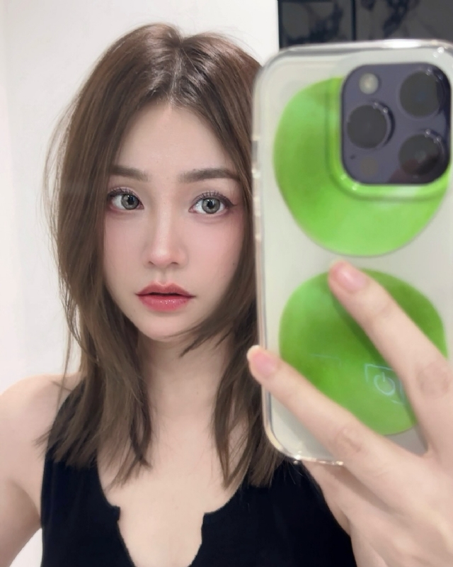 Claire的第一张照片--重庆中老年相亲网